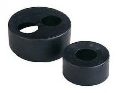 Manchette simple 25+25,32+32,40+40 REHAU CHAUFFAGE