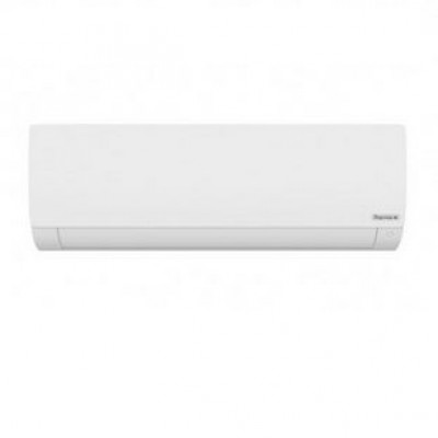 Climatisation réversible Nagano Unité intérieure murale 1500 W R32 THERMOR