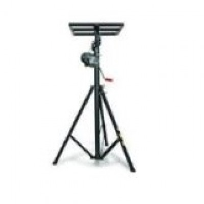 Lève charge 100 Kg hauteur max 4 m CBM