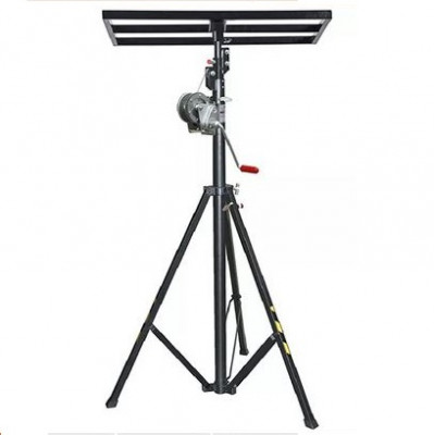 Plateau pour lève-charge 100 Kg CBM