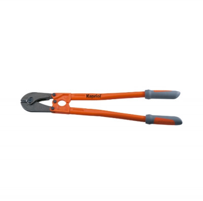 Coupe-boulons type superjoint 650 150 x 660 x 40 KAPRIOL
