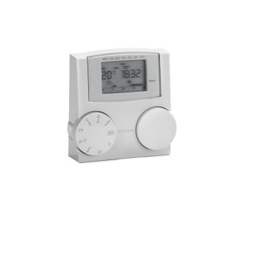 Télécommande sonde d’ambiance Lago FB OT+ DOMUSA TEKNIK