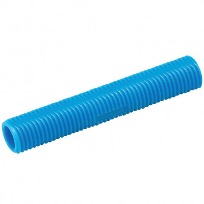 Tige Easy Click 120 160 x 121 x 121 mm 50 pièces KNAUF