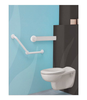Pack Classique WC PRESTO