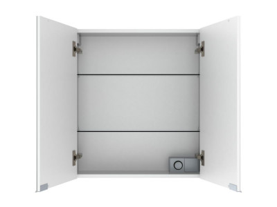 SAV porte pour armoire Bruges 40 x 80 cm