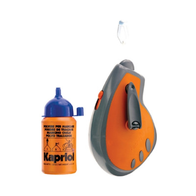 Kit de traçage 30 m KAPRIOL