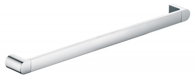 Porte-serviettes Élégance chromé 60 cm KEUCO