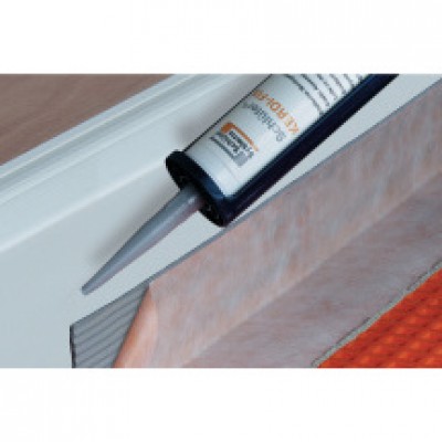 Grille Kerdi Drain 1 - SCHLUTER SYSTEMS