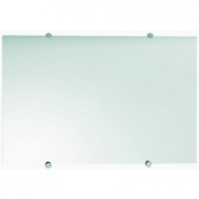 Miroir Rectangulaire 60X40- PELLET