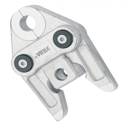 Insert multiskin comapt TH14 VIRAX