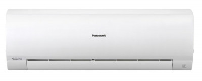 Unité intérieure mural type K2 PANASONIC
