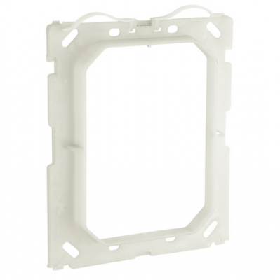 Cadre retenue 25 x 210 x 150 mm GROHE