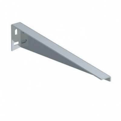 Console fixation 40 cm CSI