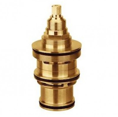 Cartouche de rechange 523 3/4 THERMADOR