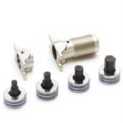 Tête d'expansion RO pour tube Per diamètre 16 mm REHAU