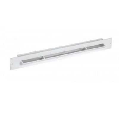 Régulateur intérieur anti-insecte 380 x 34 30 NICOLL