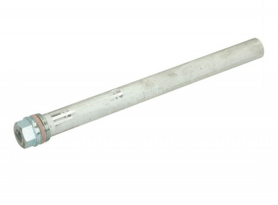 Anode G1 L315 VAILLANT