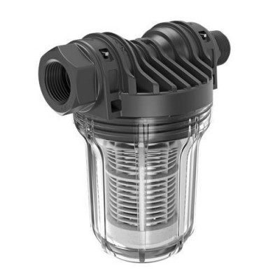 Filtre d'entrée 250 micron GRUNDFOS