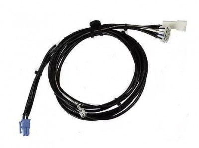 Faisceau Encendedor Ioni 20 x 190 x 310 mm SAUNIER DUVAL