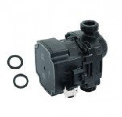 Pompe 1.836 kg SAUNIER DUVAL