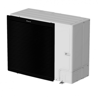 Unité extérieure mono Altherma DAIKIN