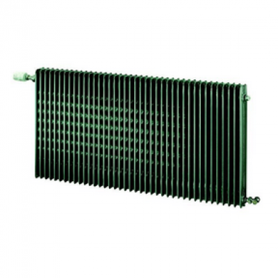 Radiateur Lamella 1204 H400 38 éléments 1398W FINIMETAL