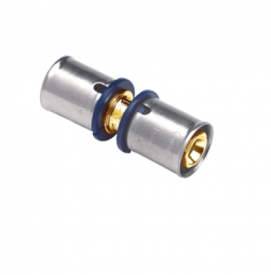 Tigris M1 DRL Manchon 63 WAVIN