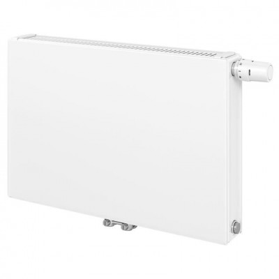 Radiateur eau chaude T6 3010 Plan 22PM 750 x 1200 mm FINIMETAL