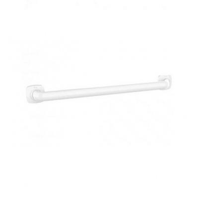 Barre d’appui Ergolife nylon blanc PELLET