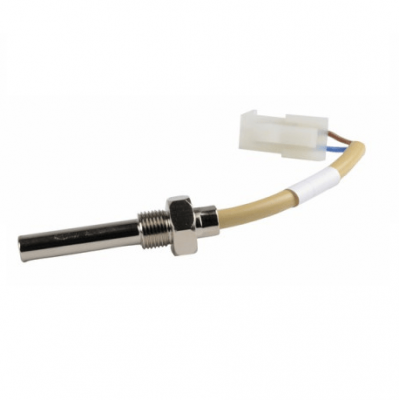 Sonde qak 36.350 per ATLANTIC PAC ET CHAUDIERE