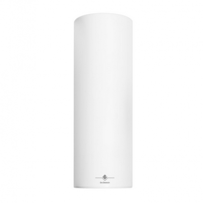 Chauffe-eau électrique 75 l vertical mural THS+ monophasé DE DIETRICH