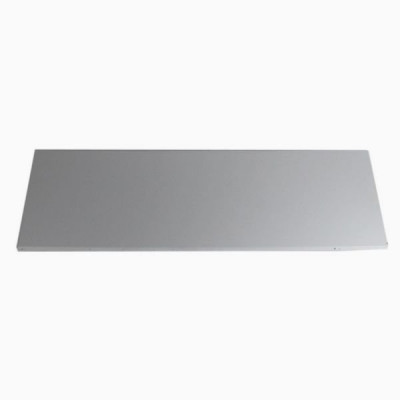 Côté droit 1695 x 20 mm ATLANTIC PAC ET CHAUDIERE