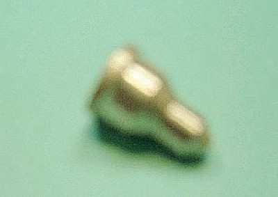 Injecteur veilleuse fu 0.40 mm CHAPPEE
