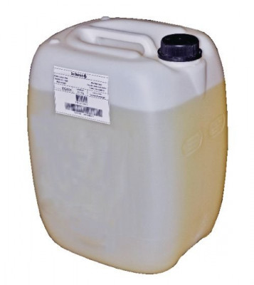 Fluide caloporteur eg101 DE DIETRICH