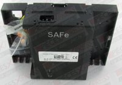 SAFe30 V7 DNA ELM LEBLANC