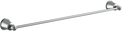 Porte-serviettes sur barre Lady'S 0.754 Kg PAINI