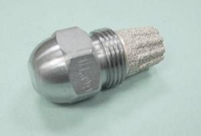Gicleur steinen 0.75 45°S DE DIETRICH