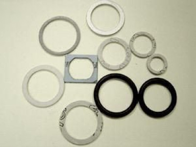 Kit joints DE DIETRICH
