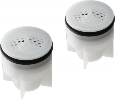 Clapet anti-retour DW15/DN10 HANSGROHE