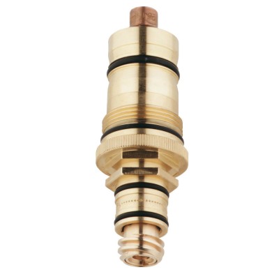 Elément thermostatique 1/2 GROHE