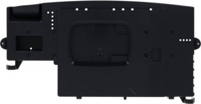 Panneau de commande Luna 3 CHAPPEE