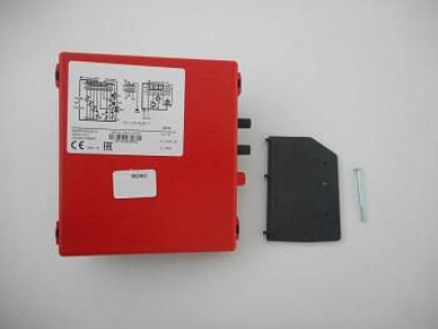 Coffret fr sécurité S4965CM Esys DE DIETRICH