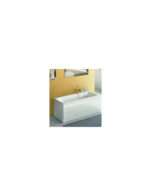 Tablier frontal Hotline 470 x 560 x 1700 mm IDEAL STANDARD