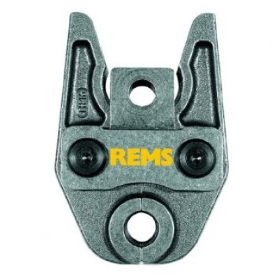 Pince à sertir RFZ 20 REMS