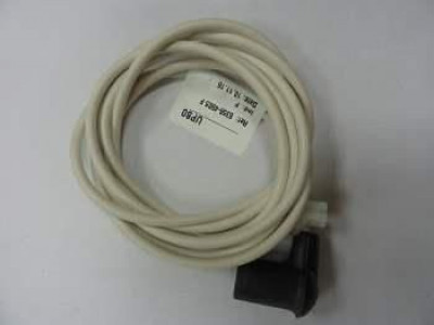 Circuit sonde ionisation DE DIETRICH
