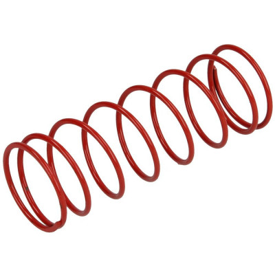 Ressort rouge frs 503/505 25a55mb DUNGS