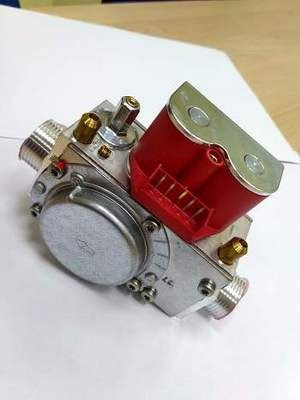 Vanne gaz vk 4105 m DE DIETRICH