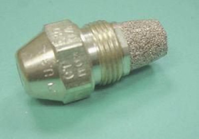 Gicleur Danfoss 0,65 45°SR CHAPPEE/DE DIETRICH