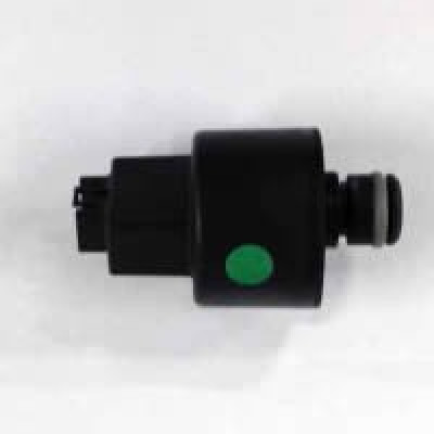 Capteur de pression Prestige Solo 50-75-100-120 V14 ACV