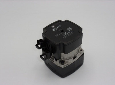 Circulateur upm3 15-70 ggmbp3 INTUIS